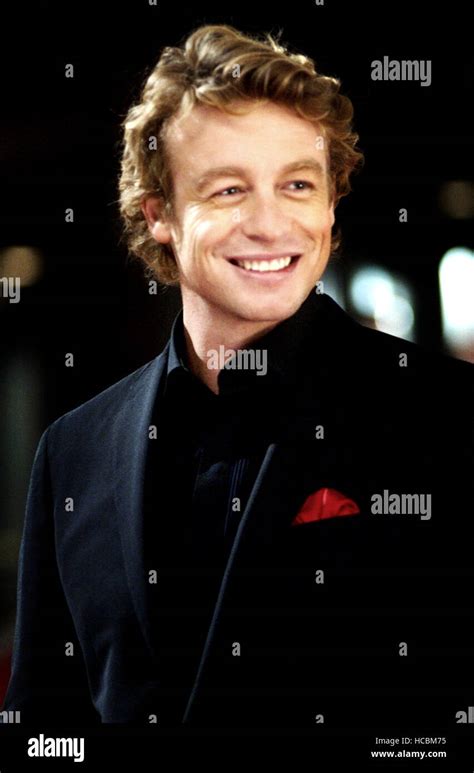 simon baker devil wears prada.